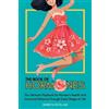 Shweta MD Patel The Book Of Hormones: Ultimate Playbook For Women's (Tascabile)