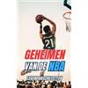 VC Brothers Geheimen van de NBA (Tascabile)