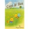 Tonya Andrews Capi & Bea (Tascabile) Capi & Bea