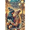 Dwight Edmond Love in the Glow of Christmas Lights (Tascabile)