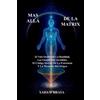 Yada D'Braya Más Allá de la Matrix (Tascabile)