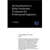 J Paul Guyer An Introduction to Boiler Feedwater Treatment for Profe (Tascabile)