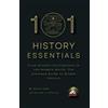 Devon Kade 101 History Essentials (Tascabile) History Summit Collection