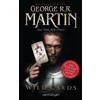 George R.R. Martin S Das Spiel der Spiele (Wild Cards - American Her (Tascabile)
