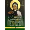 Julian Of Norwich Revelations of Divine Love (Copertina rigida)