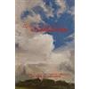 Joyce O Lowrie Arthur Rimbaud - ILLUMINATIONS (Tascabile)