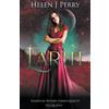 Helen J Perry Earth (Tascabile) Elemental Reverse Harem Quartet