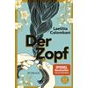 Laetitia Colombani Der Zopf (Tascabile)