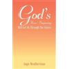 Angie Weatherst God's New Beginning Will Get Us Through the S (Copertina rigida)