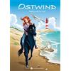 THiLO Lea Schmidbauer Kristi Ostwind - Seehunde in Not (Ostwi (Copertina rigida)