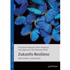 Cora Besser-Siegmund Harry Siegmund Lola Si Zukunfts-Resilienz: Star (Tascabile)