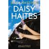 Jessa Hastings Daisy Haites (Tascabile) Magnolia Parks Universe