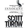 Scott Turow Innocent (Tascabile) Kindle County