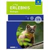 Erlebnis Biologie - Differenzierende Ausgabe 2016 für Sekunda (Copertina rigida)