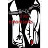 Phoenix Daniels If Only (Tascabile)