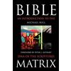 Michael Bull Bible Matrix (Tascabile)