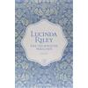 Lucinda Riley S Das italienische Mädchen: Roman - Limitierte Sondere (Tascabile)