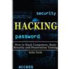 Solis Tech Hacking (Tascabile)