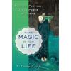 T. Thorn Coyle Make Magic of Your Life (Tascabile)