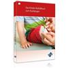 Forum Verlag He Das Kinder-Notfallbuch: Sofortmaßnahmen für alle wic (Tascabile)