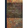 Anonymous El-mas'údí's Historical Encyclopaedia, Entitled "me (Copertina rigida)