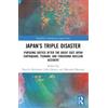 Natalia Novikova Japan's Triple Disaster (Tascabile)