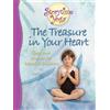 Solis S Treasure in Your Heart*** No Rights (Tascabile)