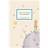 Antoine de Saint-Exupéry Irene Testot-Ferry The Little Prince (Copertina rigida)