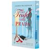 Lauren Weisberger Regina Rawlinso Der Teufel trägt Prada: Die Romanv (Tascabile)