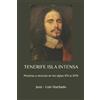 José - Luis Machado Tenerife Isla Intensa (Tascabile)