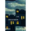 Judith Kuckart Café der Unsichtbaren: Roman (Tascabile)