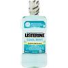 JOHNSON & JOHNSON SpA Listerine Collutorio Coolmint delicato 500ml