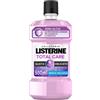 JOHNSON & JOHNSON SpA Listerine Total Care Zero