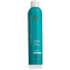 Moroccanoil Finish Medium Luminous Hairspray 330 ml