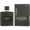 Mauboussin Pour Lui in Black Eau de Parfum (uomo) 100 ml