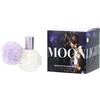 Ariana Grande Moonlight Eau de Parfum (donna) 30 ml
