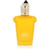 Xerjoff Casamorati 1888 Dolce Amalfi Eau de Parfum (unisex) 30 ml
