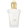Xerjoff Casamorati 1888 Lira Spray per capelli profumato (donna) 30 ml
