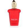 Xerjoff Casamorati 1888 Bouquet Ideale Eau de Parfum (donna) 30 ml