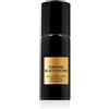 Tom Ford Black Orchid Spray da corpo (donna) 150 ml
