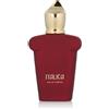 Xerjoff Casamorati 1888 Italica 2021 Eau de Parfum (unisex) 30 ml