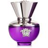 Versace Pour Femme Dylan Purple Spray per capelli profumato (donna) 30 ml