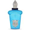 Xerjoff Casamorati 1888 Mefisto Gentiluomo Eau de Parfum (uomo) 100 ml
