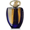 Mauboussin Star Eau de Parfum (donna) 90 ml