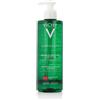 Vichy Normaderm Intensive Purifying Cleanser 400 ml