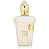 Xerjoff Casamorati 1888 Quattro Pizzi Eau de Parfum (unisex) 30 ml