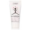 Ziaja Kids Bubble Cola Toothgel 50 ml