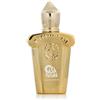 Xerjoff Casamorati 1888 Casafutura Eau de Parfum (unisex) 30 ml