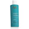 Moroccanoil Curl Enhancing Shampoo 250 ml