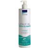 GALENIA BIOTECNOLOGIE SRL Lenus Xl 500 Ml